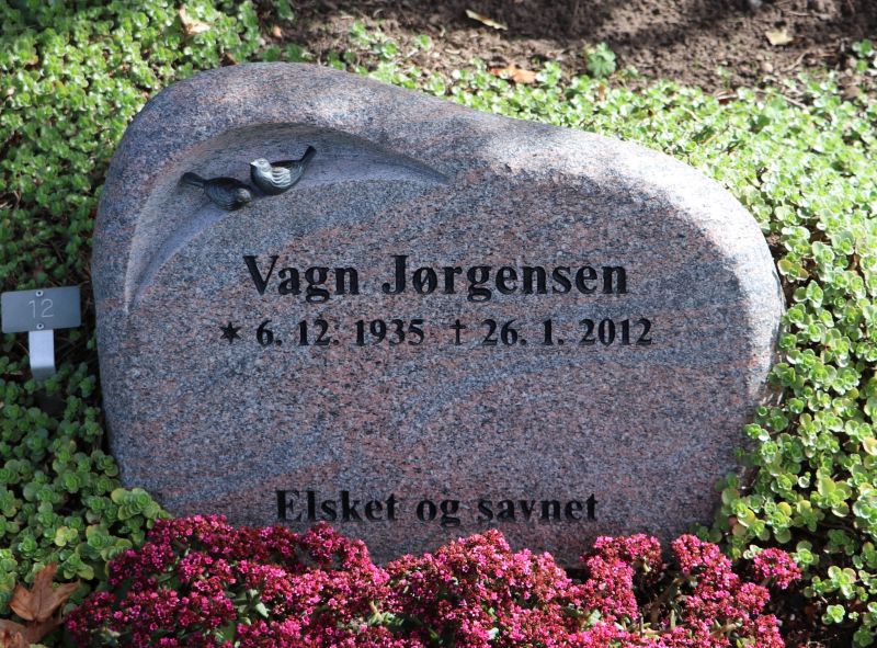 Vagn  Joergensn.JPG